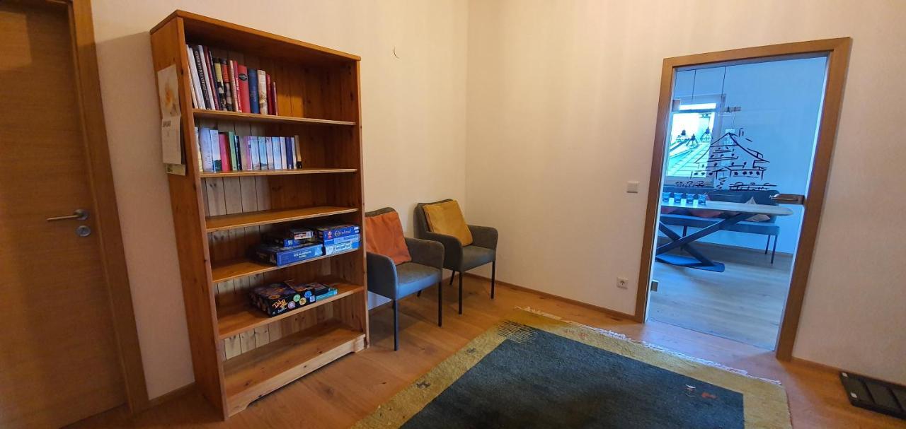 Adlernest Daire Feldberg  Dış mekan fotoğraf